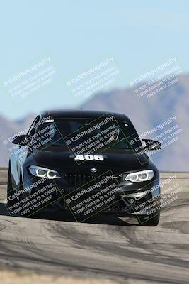 media/Dec-13-2025-PCA San Diego (Sat) [[71f2fcee4c]]/1-Green Group/Session 4 (Turn 12)/